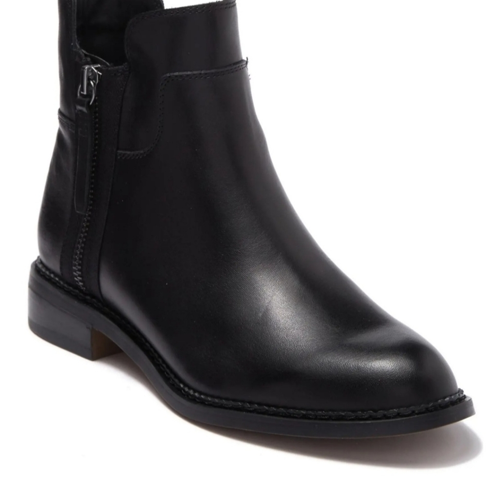 Women's boots
